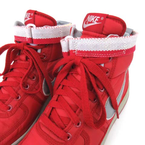 supreme NIKE レッド ゴールド装飾 パンツ S Supreme × NIKE SHOX RIDE 2 4カラーが6月25日 Week18に国内発売