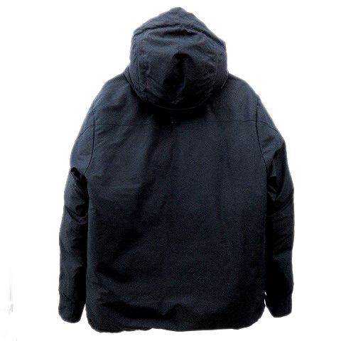 ソフネット SOPHNET. 16AW MOUNTAIN DOWN PARKA マウンテン ダウン  