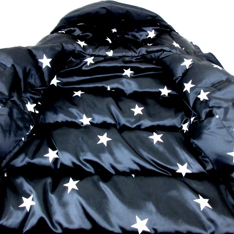 ソフネット SOPHNET. 16AW MOUNTAIN DOWN PARKA マウンテン ダウン 