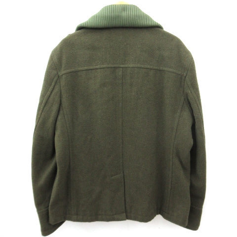 ディー&ジー ドルガバ ドルチェ&ガッバーナ D&G ☆AA☆ PATRIOT P