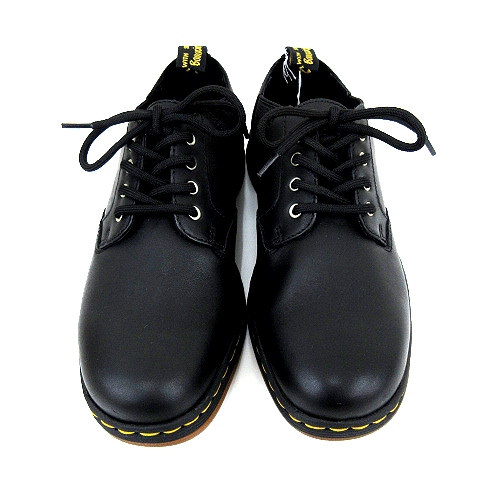 未使用品 ドクターマーチン DR.MARTENS 19FW 19AW 今期 DM