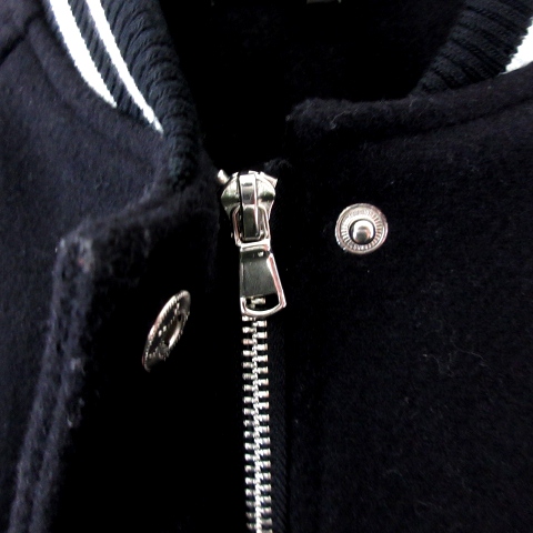 人気のファッショントレンド 驚くばかりzara スタジャン レディース 人気のファッショントレンド 驚くばかりzara スタジャン レディース