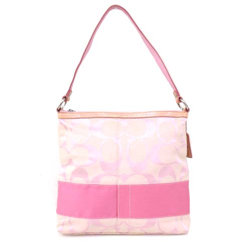 coachショルダーバック Amazon | [コーチ] COACH バッグ ショルダーバッグ CJ674 QBO4G