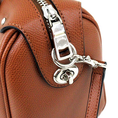 コーチ Coach ピーナッツ スヌーピー コラボ 限定 2way ボストンバッグ ミニ ベネット レザー サッチェル ショルダー F 茶 ブラウン 斜め掛け可能 A レディース 052 ベクトルパーク コーチ Coach ピーナッツ スヌーピー コラボ 限定 2way ボストンバッグ ミニ ベネット レザー サッチェル ショルダー F 茶 ブラウン 斜め掛け可能 A レディース 052 ベクトルパーク