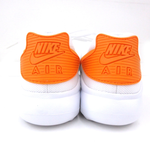 ナイキ NIKE 18年モデル AIRMAX OKETO エア マックス オケト AQ2231