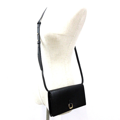 ローレンラルフローレン LAUREN RALPH LAUREN RLL ショルダー バッグ 