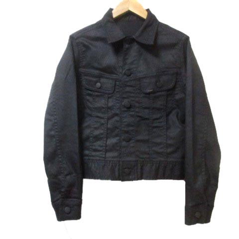 サークル ボード 切り下げ Lee デニム ジャケット レディース Luce Beauty Jp