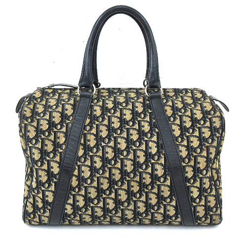 クリスチャンディオール Christian Dior ヴィンテージ オールド  