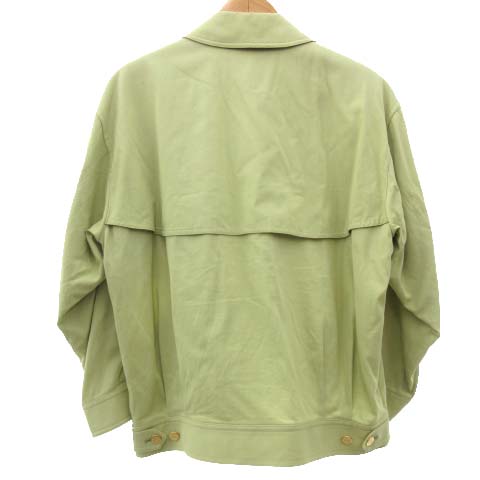 Burberrys バーバリー コットン ロゴ刺繍 ステンカラー ショートコート バーバリーズ Burberrys ステンカラーコート ショート丈 ロゴ