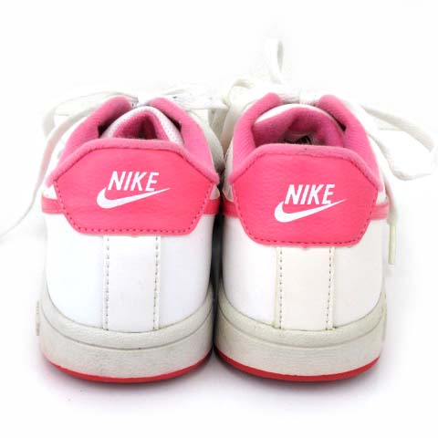 ナイキ NIKE メイン ドロー SL スニーカー ランニングシューズ