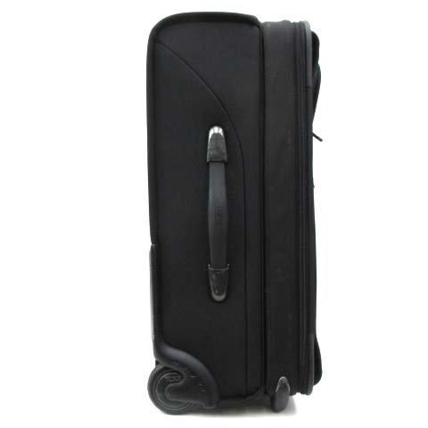 トゥミ TUMI キャリーバッグ ALPHAシリーズ 22022D4 バリスティック 