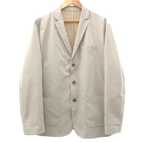 ユニフォームエクスペリメント uniform experiment 19SS パッカブル 