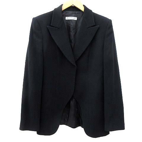 エンポリオアルマーニ EMPORIO ARMANI パンツスーツ セットアップ 上下 