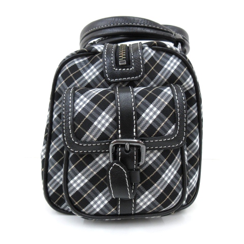 未使用品 バーバリーブルーレーベル BURBERRY BLUE LABEL タグ付き 