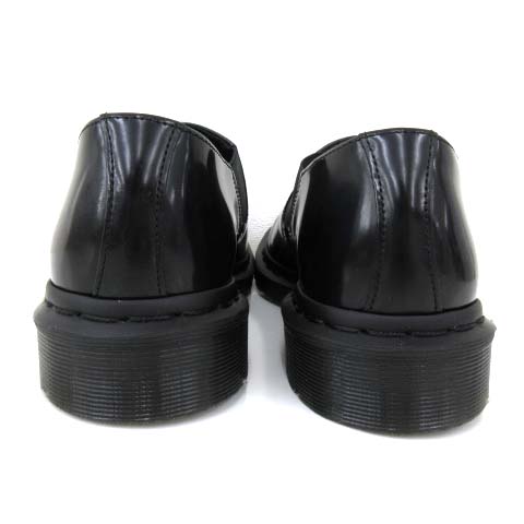 【美品】Dr.martens Louis サイドゴア ブーツ 26cm 未使用品 ドクターマーチン DR.MARTENS LOUIS サイドゴア