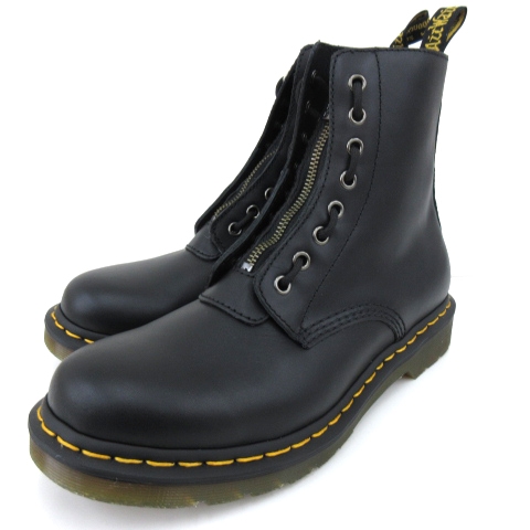 dr martens n