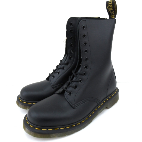 dr martens n