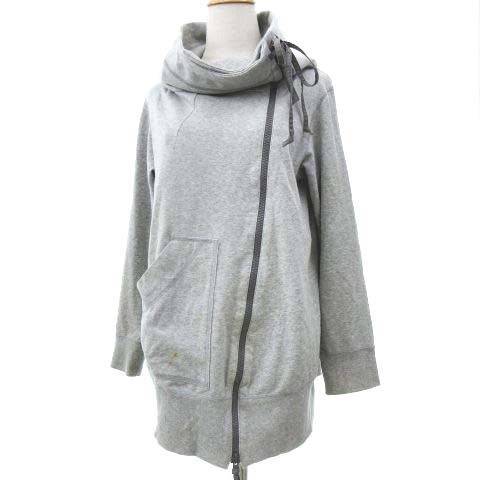 Vivienne Westwood RED LABEL グレー コート サイズ2 ヴィンテージ