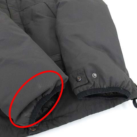 ポロ ラルフローレン POLO RALPH LAUREN ダウンジャケット