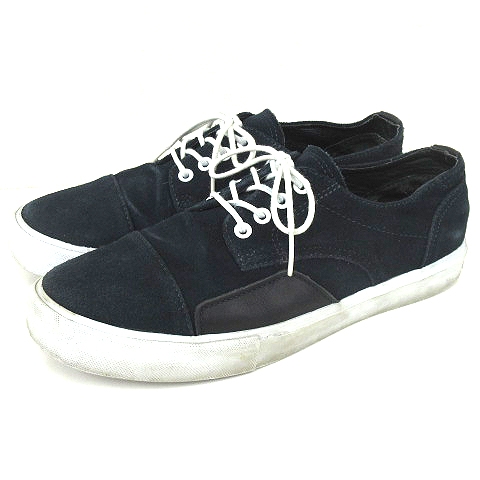 シュプリーム SUPREME バンズ VANS シンジケート ZERO LO ゼロ シュプリーム SUPREME バンズ VANS シンジケート ZERO LO ゼロ