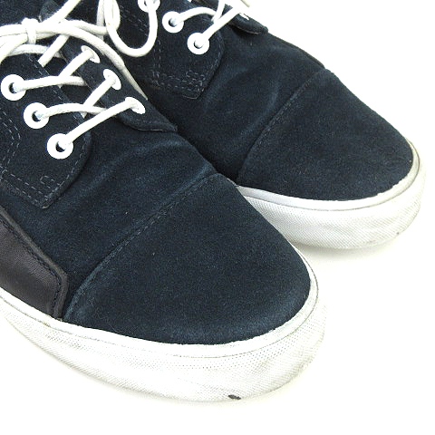 シュプリーム SUPREME バンズ VANS シンジケート ZERO LO ゼロ シュプリーム SUPREME バンズ VANS シンジケート ZERO LO ゼロ