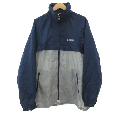 アディダス adidas 70