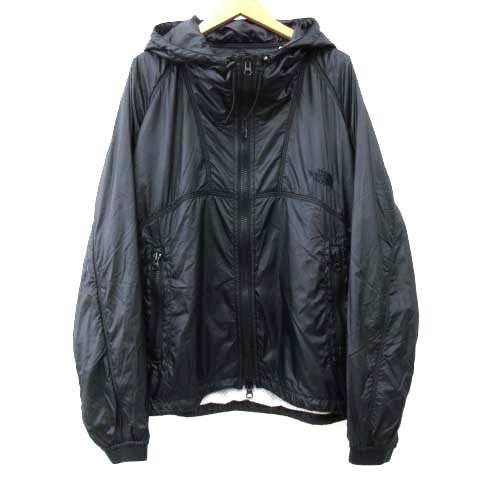 未使用品 ノースフェイス パープルレーベル THE NORTH FACE PURPLE  