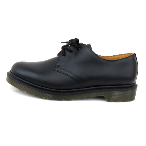 未使用品 ドクターマーチン DR.MARTENS 1461 PW 10078001 3