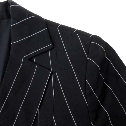 ジョルジオアルマーニ GIORGIO ARMANI ジャケット テーラード ジョルジオアルマーニ GIORGIO ARMANI ジャケット テーラード
