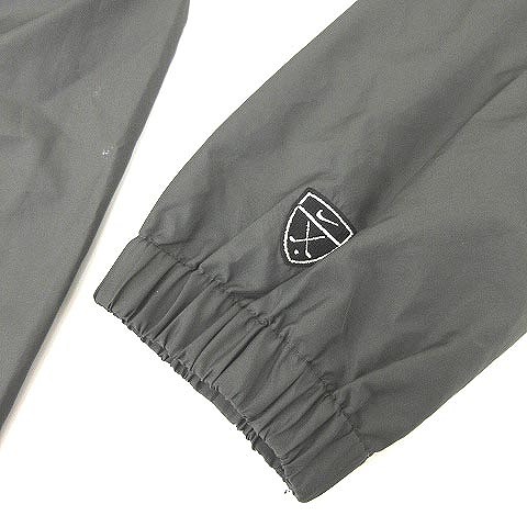 ナイキゴルフ NIKE GOLF ゴルフ ウエア プルオーバー トレーナー