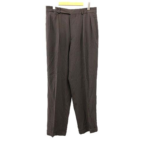 新品 アルマーニ ズボン EA長ズボン 54095713 | EMPORIO ARMANI (Men雑貨etc 新品　アルマーニ　ズボン