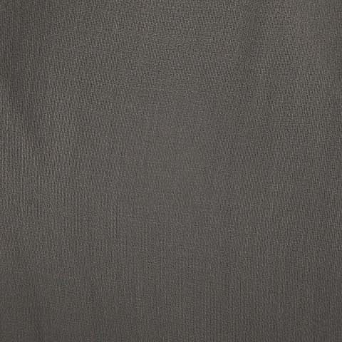 ジョルジオアルマーニ GIORGIO ARMANI ビンテージ 黒タグ テーパード