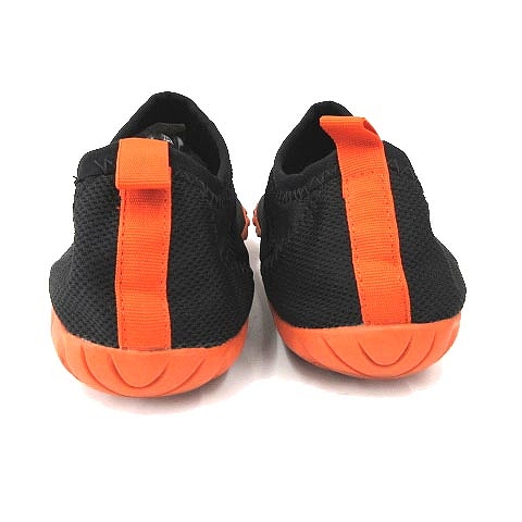 アディダス adidas KUROBE クロビー ウォーターシューズ CM7523