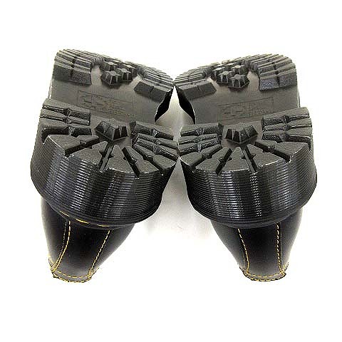 未使用品 ドクターマーチン DR.MARTENS 20AW 1461 BEX DS ベックス