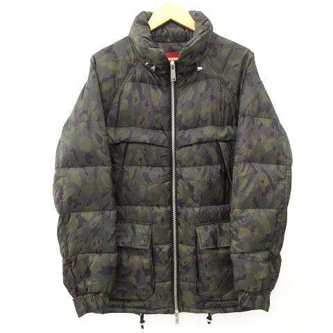 MONCLER ガムルージュ ダウンジャケット　ブルゾン 楽天市場】モンクレール ガム ルージュの通販