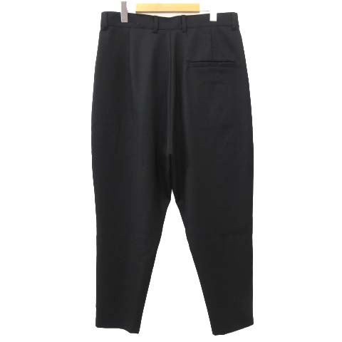 ヴィヴィアンウエストウッドマン Vivienne Westwood MAN 美品 タック 