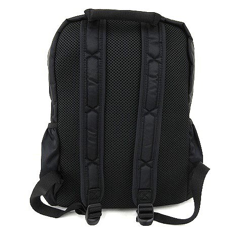 未使用品 ハンター HUNTER タグ付き オリジナル ナイロン バックパック