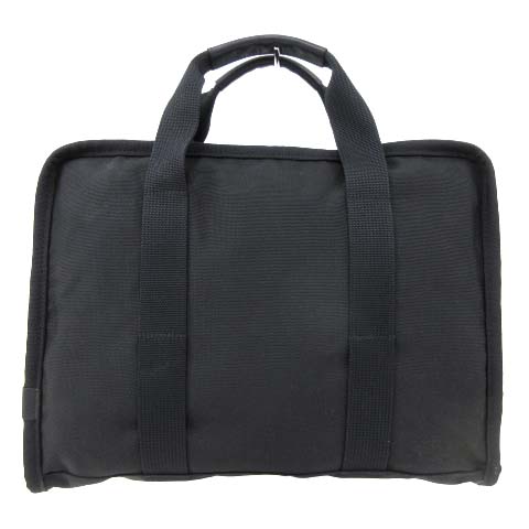 トゥミ TUMI 美品 207D3 ブリーフケース ナイロン ビジネスバッグ 書類 