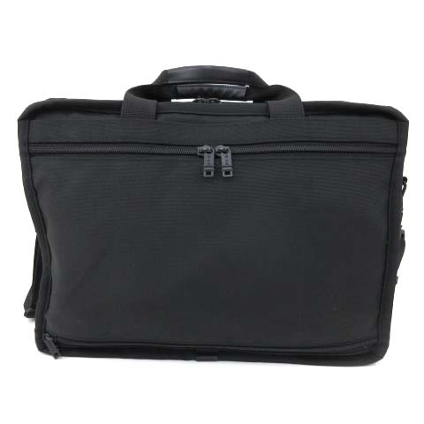 トゥミ TUMI 2621D3 エクスパンダブルオーガナイザー ブリーフケース 