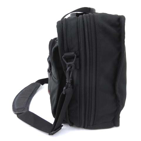 トゥミ TUMI 2621D3 エクスパンダブルオーガナイザー ブリーフケース 