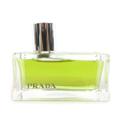 未使用品 プラダ PRADA INTENSE インテンス 香水 50ml ナチュラル 