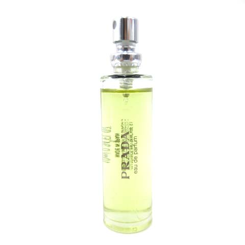 【popo様】セット販売CD トラベルスプレーリフィル3本bottega  40 popo様】セット販売CD トラベルスプレーリフィル3本bottega 40