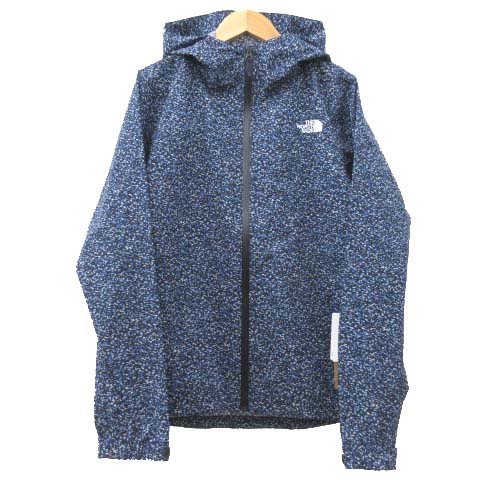未使用品 ザノースフェイス THE NORTH FACE 20SS ノベルティベンチャー 