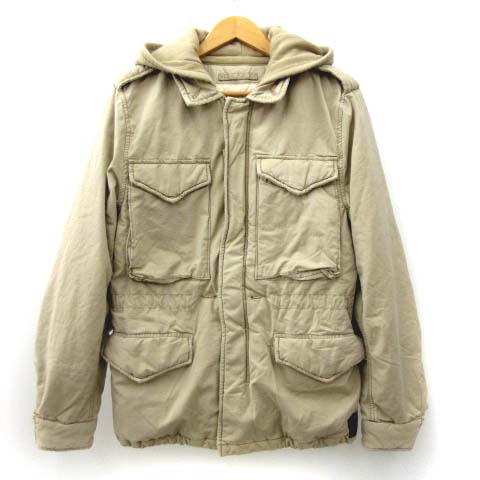 デニム&サプライ ラルフローレン DENIM & SUPPLY RALPH LAUREN 