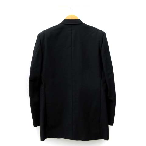 クリスチャンディオール Christian Dior テーラードジャケット 