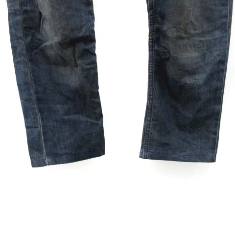 Armani Jeans J23 slim アルマーニジーンズデニム
