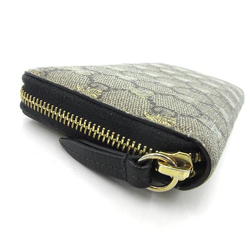 【希少・美品】 GUCCI 長財布　GGスプリーム　蜂ホログラム 楽天市場】【財布】GUCCI グッチ GGスプリーム BEE 蜂 ハチ
