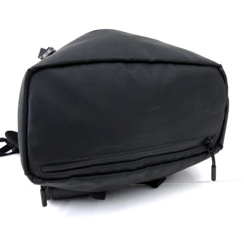 ザノースフェイス THE NORTH FACE デイパック NF00C098 CITER