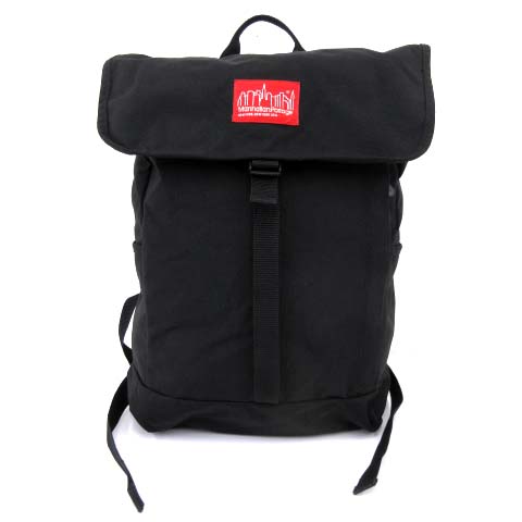 マンハッタンポーテージ Manhattan Portage マンハッタン Sq バックパック デイパック コーデュラナイロン リュック 大容量 収納可能 カジュアル 通学 通勤 黒 ブラック Ibs91 メンズ レディース 052 ベクトルパーク マンハッタンポーテージ Manhattan Portage マンハッタン Sq バックパック デイパック コーデュラナイロン リュック 大容量 収納可能 カジュアル 通学 通勤 黒 ブラック Ibs91 メンズ レディース 052 ベクトルパーク