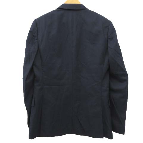 Paul Smith ポールスミス テーラードジャケット 裏地花柄 L（楽天市場 